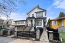 279 48Th Avenue E, Vancouver, BC 