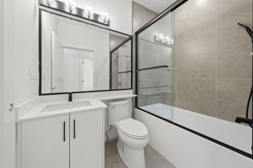 279 48Th Avenue E, Vancouver, BC 