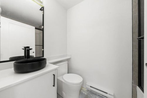 279 48Th Avenue E, Vancouver, BC 