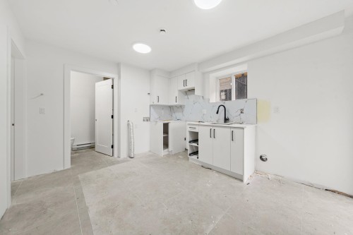 279 48Th Avenue E, Vancouver, BC 