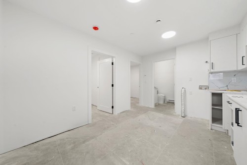 279 48Th Avenue E, Vancouver, BC 