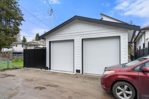 279 48Th Avenue E, Vancouver, BC 