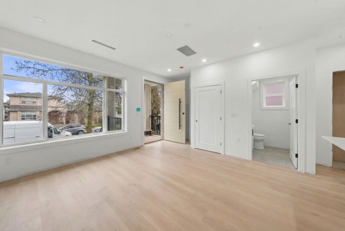 279 48Th Avenue E, Vancouver, BC 