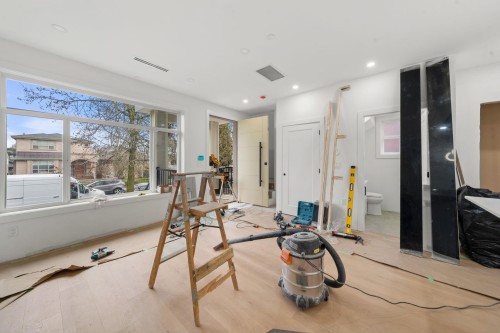 279 48Th Avenue E, Vancouver, BC 