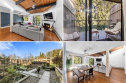 327-9101 Horne Street  Burnaby, BC V3N 4M3