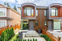 1766 E 64th Avenue  Vancouver, BC V5P 2M7