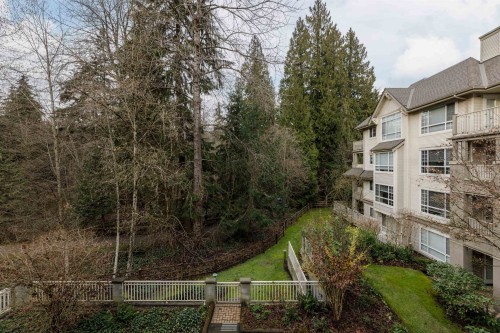 302-1242 Town Centre Boulevard, Coquitlam, BC 