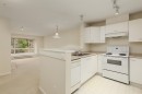 302-1242 Town Centre Boulevard, Coquitlam, BC 