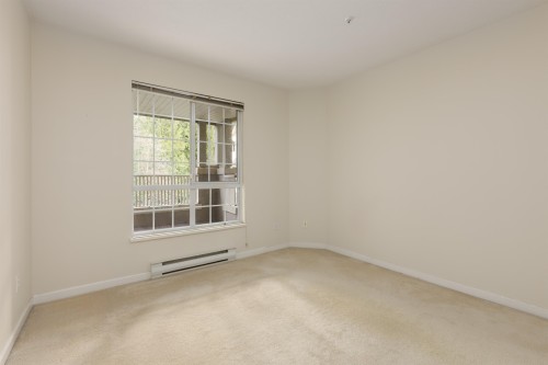 302-1242 Town Centre Boulevard, Coquitlam, BC 