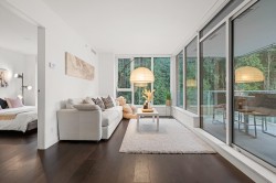 307-3355 Binning Road  Vancouver, BC V6S 0J1