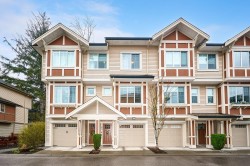 62-10151 240 Street  Maple Ridge, BC V2W 0G9