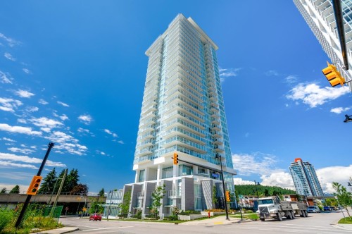 2002-652 Whiting Way  Coquitlam, BC V3J 0K3