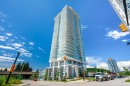 2002-652 Whiting Way, Coquitlam, BC 