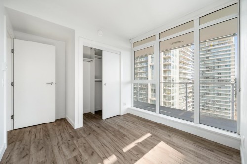 2002-652 Whiting Way, Coquitlam, BC 
