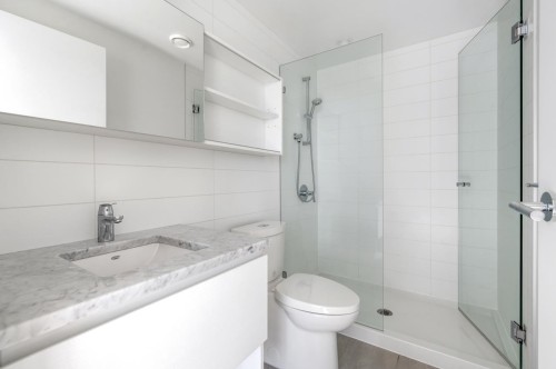 2002-652 Whiting Way, Coquitlam, BC 