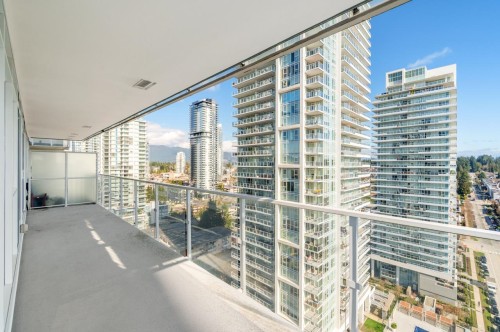 2002-652 Whiting Way, Coquitlam, BC 