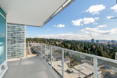 2002-652 Whiting Way, Coquitlam, BC 