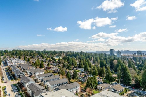 2002-652 Whiting Way, Coquitlam, BC 