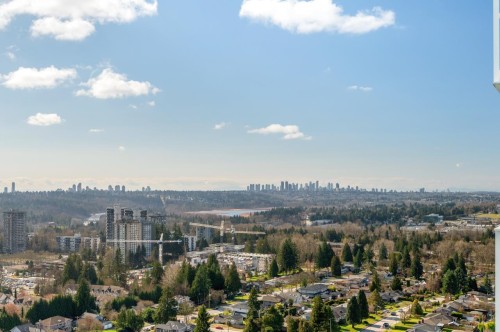 2002-652 Whiting Way, Coquitlam, BC 