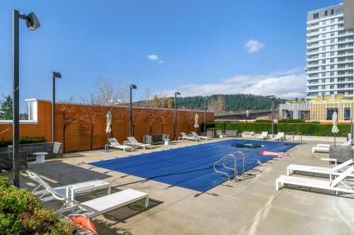 2002-652 Whiting Way, Coquitlam, BC 