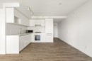 2002-652 Whiting Way, Coquitlam, BC 
