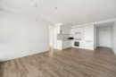 2002-652 Whiting Way, Coquitlam, BC 