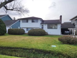 8100 Lucas Road  Richmond, BC V6X 1C3