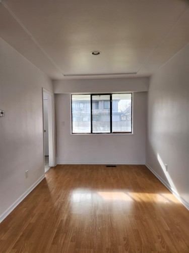 8100 Lucas Road, Richmond, BC 