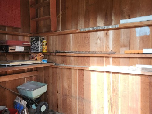 8100 Lucas Road, Richmond, BC 