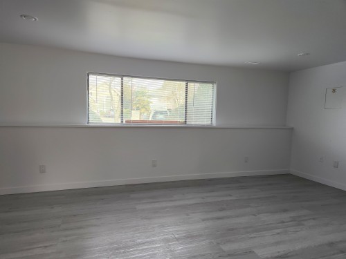 8100 Lucas Road, Richmond, BC 