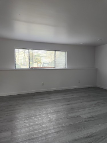 8100 Lucas Road, Richmond, BC 