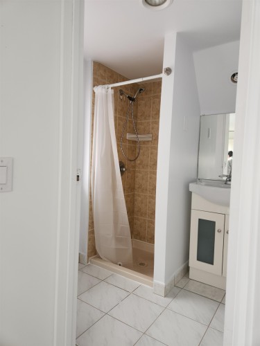 8100 Lucas Road, Richmond, BC 