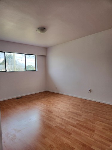 8100 Lucas Road, Richmond, BC 