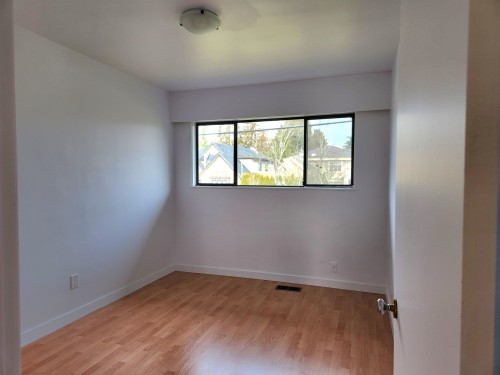 8100 Lucas Road, Richmond, BC 