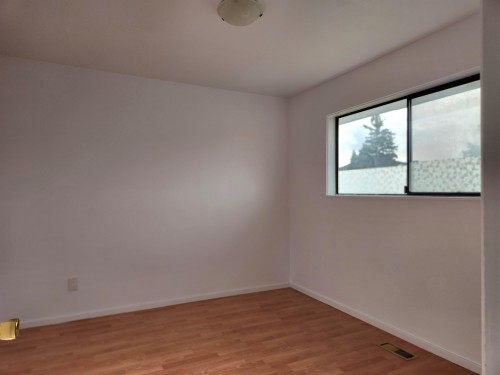 8100 Lucas Road, Richmond, BC 