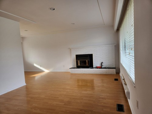 8100 Lucas Road, Richmond, BC 