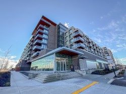 901-755 Harbourside Drive  North Vancouver, BC V7P 0G1
