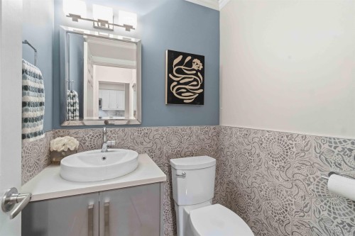 1268 Quebec Street, Vancouver, BC 