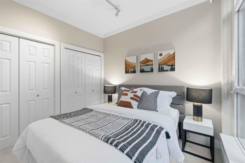 1268 Quebec Street, Vancouver, BC 