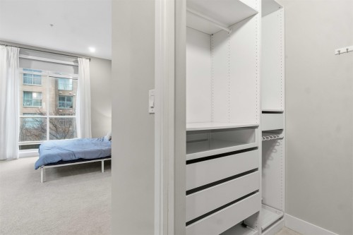 1268 Quebec Street, Vancouver, BC 