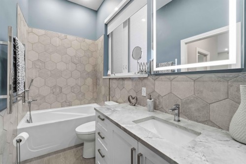 1268 Quebec Street, Vancouver, BC 