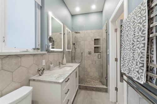 1268 Quebec Street, Vancouver, BC 