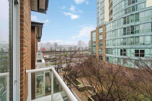 1268 Quebec Street, Vancouver, BC 