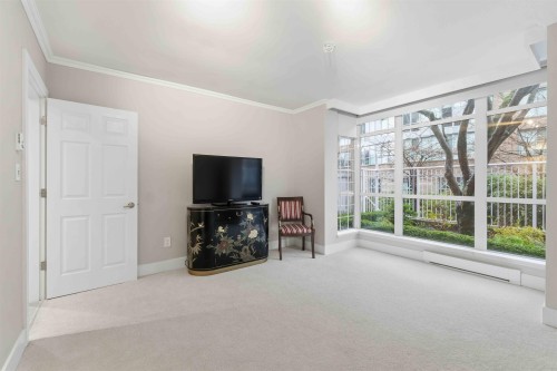 1268 Quebec Street, Vancouver, BC 