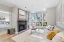1268 Quebec Street, Vancouver, BC 