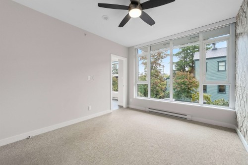 2389 Scotia Street, Vancouver, BC 