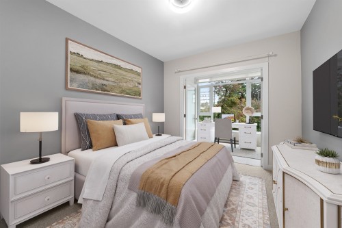 2389 Scotia Street, Vancouver, BC 