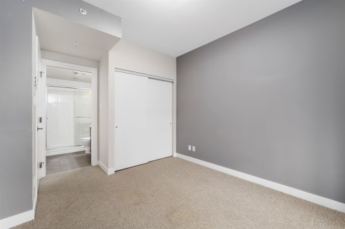 2389 Scotia Street, Vancouver, BC 