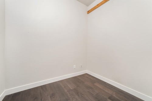 2389 Scotia Street, Vancouver, BC 