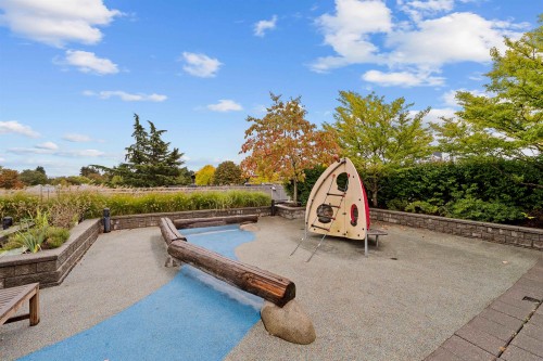 2389 Scotia Street, Vancouver, BC 